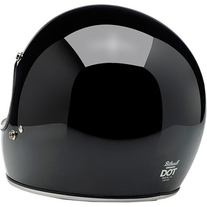  Biltwell Gringo Fullface Kask