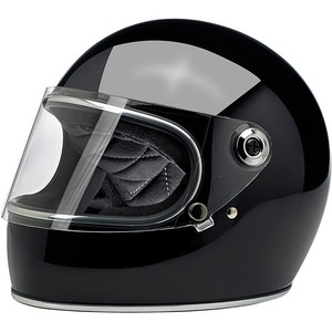  Biltwell Gringo S Fullface Kask